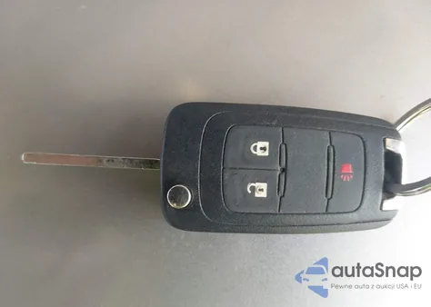 2014 Chevrolet Equinox Ls from USA, damaged, VIN 2GNFLEEK9E6193148